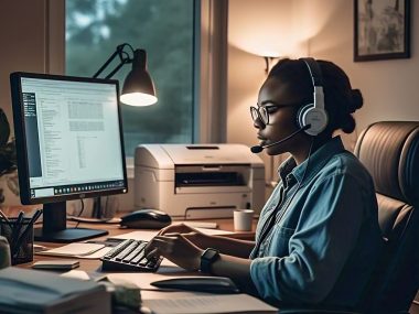 Medical Billing and Coding Remote Jobs: A Growing Career Opportunity