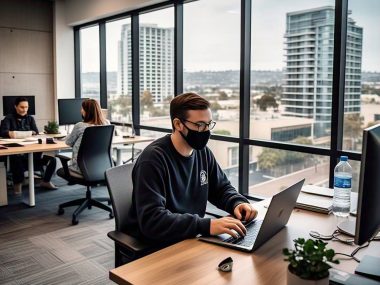 Remote Jobs in San Diego: Expanding Career Opportunities in a Thriving Market