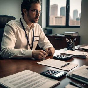 Employment Super Contribution: Everything You Need to Know