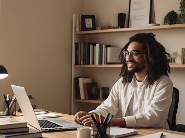 Remote Behavioral Health Jobs: A Growing Career in Mental Health Support