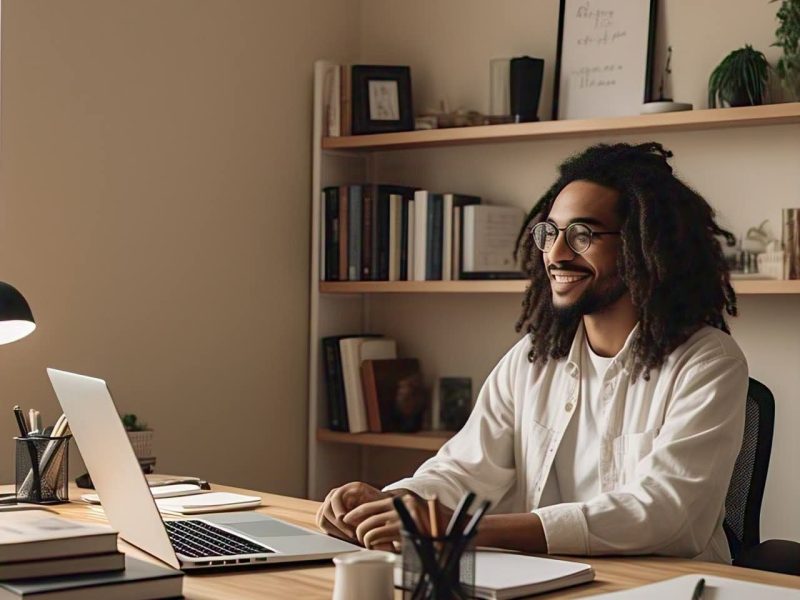 Remote Behavioral Health Jobs: A Growing Career in Mental Health Support