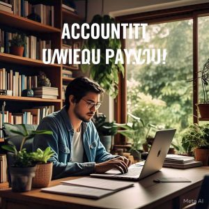 Remote Accounts Payable Jobs: A Flexible Career Path in Finance