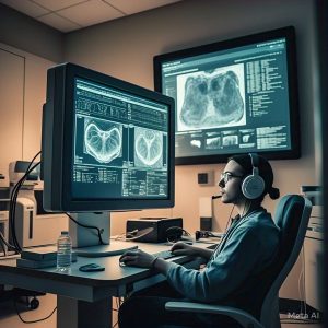 Remote Jobs CT: Your Guide to Work-from-Home Opportunities in Connecticut
