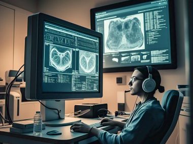 Remote Jobs CT: Your Guide to Work-from-Home Opportunities in Connecticut