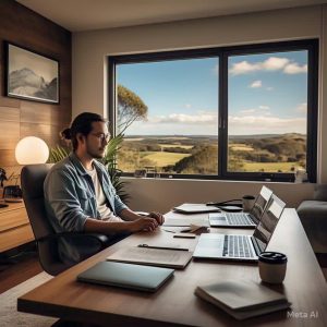 Work from Home Jobs Australia: A Guide to Remote Career Opportunities