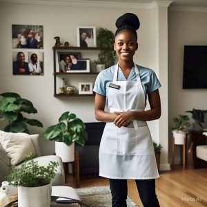 Home Health Caregivers Jobs