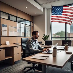 Remote Jobs Dallas TX: Work-from-Home Opportunities in a Growing Market
