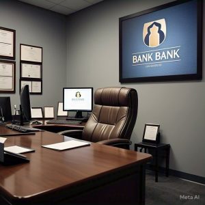 Remote Bank Jobs: A Growing Career Opportunity in the Financial Sector