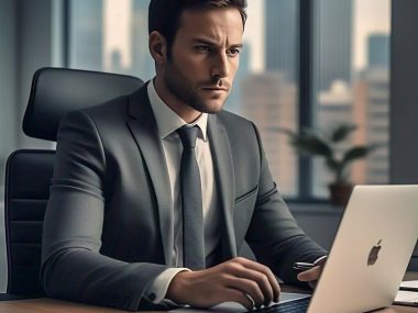 Products Manager