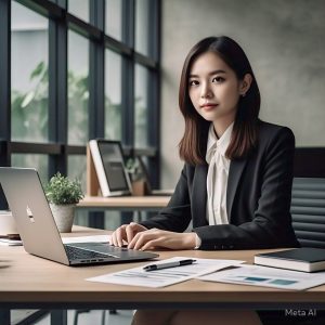 The Importance of Work Experience in Career Growth
