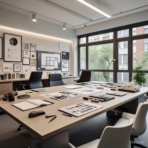 Remote Interior Design Jobs: A Thriving Career from Anywhere