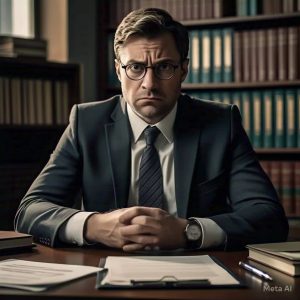 Employment Practices Liability Insurance: A Complete Guide