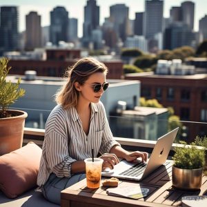 Casual Work Sydney: The Ultimate Guide to Finding Flexible Jobs
