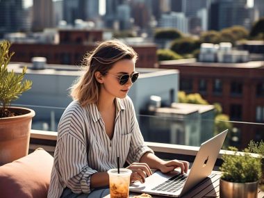 Casual Work Sydney: The Ultimate Guide to Finding Flexible Jobs