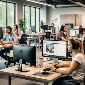 Remote Jobs in PA: Expanding Career Opportunities in Pennsylvania
