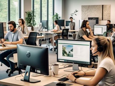 Remote Jobs in PA: Expanding Career Opportunities in Pennsylvania