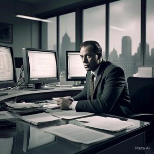 Woolworths at Work: Your One-Stop Solution for Business Essentials