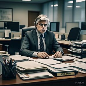 Employment Termination Payments 