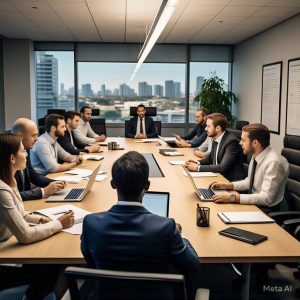 Employment Contracts Australia