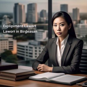 Employment Lawyer Brisbane