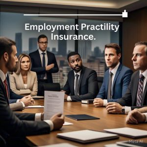 Employment Practices Liability Insurance: A Complete Guide