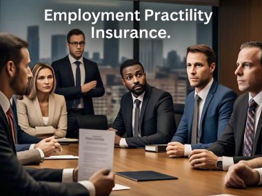 Employment Practices Liability Insurance: A Complete Guide