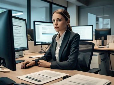 Employer Super Contribution: A Complete Guide for Businesses and Employees