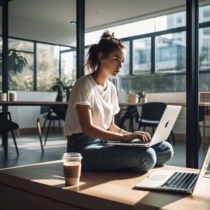 Casual Work Sydney: The Ultimate Guide to Finding Flexible Jobs

