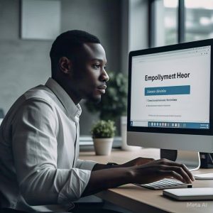 Employment Hero Employee Login