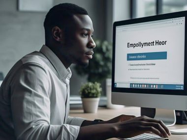 Employment Hero Employee Login