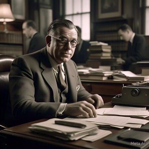 Woolworths at Work: Your One-Stop Solution for Business Essentials