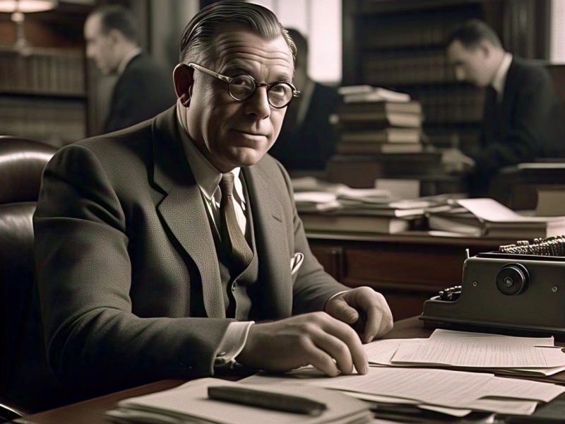 Woolworths at Work: Your One-Stop Solution for Business Essentials