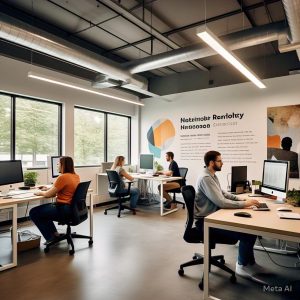 Remote Jobs in PA: Expanding Career Opportunities in Pennsylvania