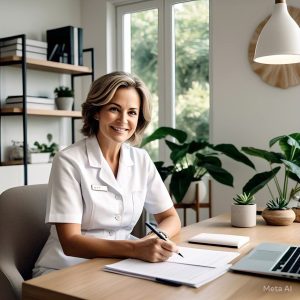 Jobs for In-Home Caregivers: A Growing and Rewarding Career Path