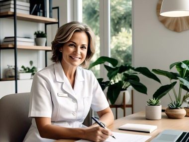Jobs for In-Home Caregivers: A Growing and Rewarding Career Path