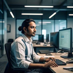 Remote Analyst Jobs: A Growing Career Opportunity in the Digital Era