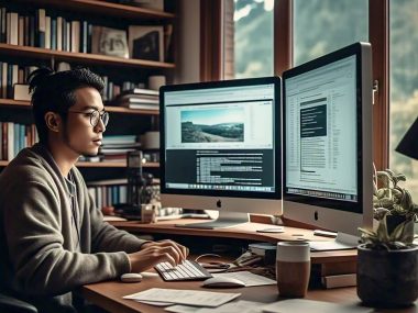 Remote Accounts Payable Jobs: A Flexible Career Path in Finance