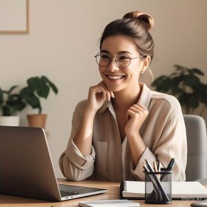 Business Analyst Remote Jobs: A Guide to Opportunities in Virtual Work