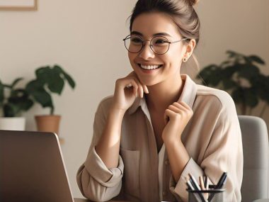 Business Analyst Remote Jobs: A Guide to Opportunities in Virtual Work