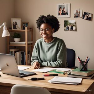 Payroll Clerk Jobs Remote New York City: A Growing Opportunity
