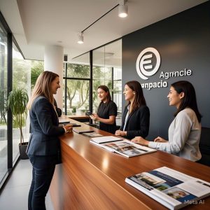 Employment Agency Brisbane 