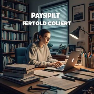 Payroll Clerk Jobs Remote New York City: A Growing Opportunity