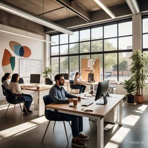 Remote High Jobs Austin TX: Expanding Career Opportunities in a Thriving Market