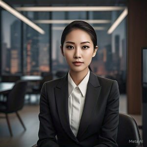 Remote Attorney Jobs: A Flexible and Rewarding Legal Career