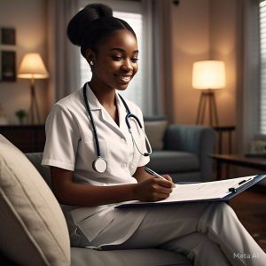 Home health caregivers jobs