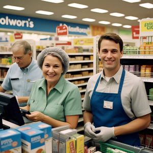 How Old Do You Have to Be to Work? A Comprehensive Guide for Job Seekers