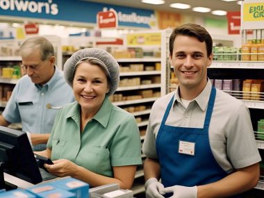 How Old Do You Have to Be to Work? A Comprehensive Guide for Job Seekers