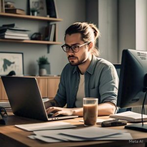 Remote Tutorial Jobs: A Flexible and Rewarding Teaching Career