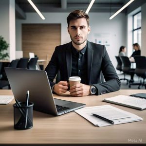 Remote Data Science Jobs: A Thriving Career Path in the Digital Age