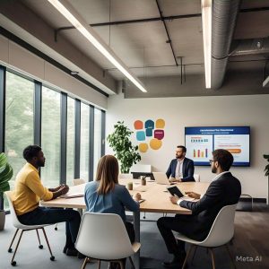Marketing Remote Jobs: A Guide to Exciting Career Opportunities

